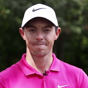 88K views · 3.7K reactions | Excited to play Dustin Johnson this November in the Philippines. Dustin vs Rory: Battle for a Cause. November 29, 2016 at Pradera Verde Golf & Country Club, Lubao, Pampanga. #DustinVsRory #TeamRory #BattleForACausePH #PraderaVerdeGolf | Rory McIlroy | Facebook