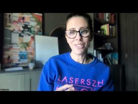 The Table Is Set The Birthing Room Is Ready