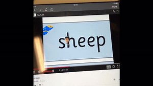 83K views · 268 reactions | ✈️Flying with Phonics: over 200 scan and...