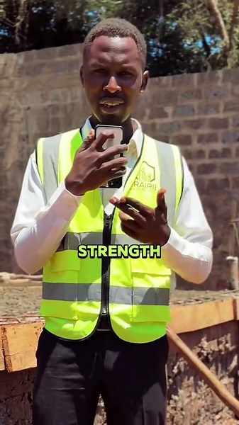 Essential Guide to Casting a Ground Slab