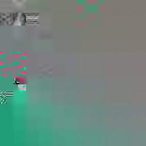 4.6K reactions · 150 shares | Get flawless matte skin with the new Lakmé 9to5 Primer+Matte Powder Foundation which gives the 3-in-1 benefit of a primer, foundation and compact | I Love Lakme | Facebook