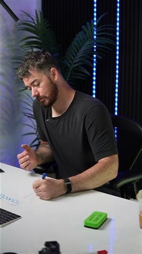 How to Build a Lead System