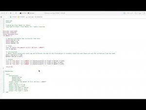Programming Logic and Design 8th Edition Chapter 1 Exercise 9