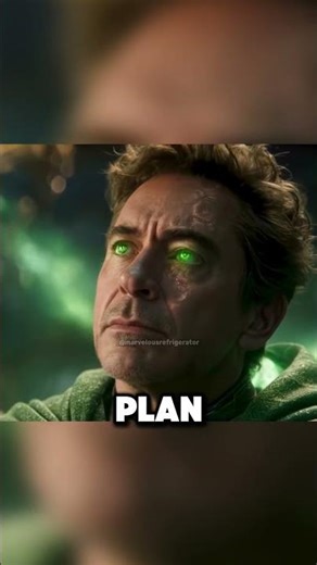 This is actually insane...