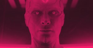 Vision vs. White Vision: Who will win? Here's what the comics reveal.