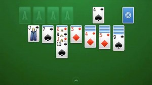 21K views · 282 reactions | Solitaire for iPhone and Android: Download for iPhone: https://itunes.apple.com/us/app/solitaire/id479280326?mt=8 Download for Android: https://play.google.com/store/apps/details?id=com.brainium.solitairefree | Solitaire | Facebook