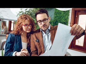 Inside the Closing Disclosure - Navigating Your Final Mortgage Steps