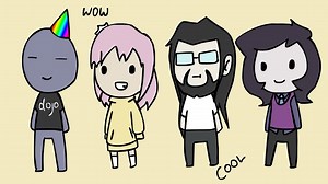 8.9K views | Be a buff dude, a super hot magical lady, or a sneaky ninja. Find the champion that matches your playstyle. Download and play now! | League of Legends | Facebook