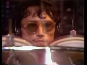 FIRECRACKER - YMO LIVE AT HURRAH 1979