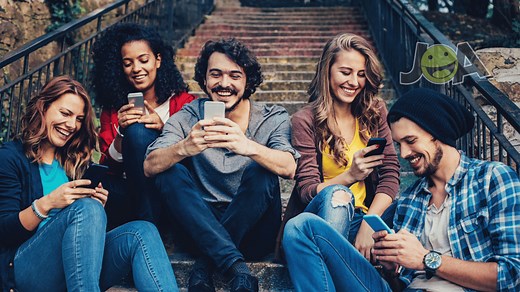 Android Group Messaging 101: The Ultimate Guide in 2023