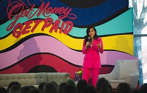 Event-Anmeldung - Online-Tool für deine Veranstaltung