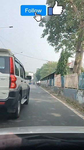 5.7K views · 88 reactions | How should a new driver confidently drive...