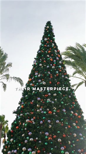 Enter to Win in our Coloring Sheet Contest for Home for the Holidays on the Space Coast