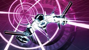 8K views · 73 reactions | If EVE Online was an 80s synth-laden space shooter, here's how Abyssal Deadspace would look! The past, present and future of EVE Online: https://bit.ly/2Wueoqj | EVE Online | Facebook