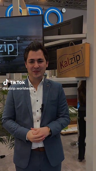 Hallo von der Messe BAU in München! Ihr findet uns in Halle B2 Stand 303 beim IFBS. Schaut gerne vorbei, bei uns gibt es gute Kaffee und ab 4 Bier 😉 #CapCut #Messe #BAU25 #MesseBAU #münchen