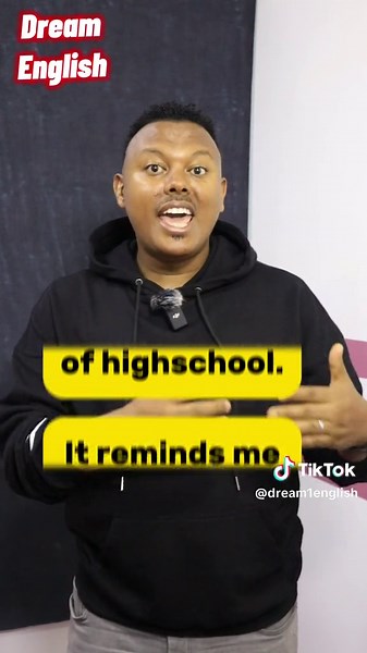 English Learning on Eritrean TikTok: A Unique Journey