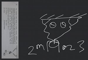 Two identical ideal springs of spring constant 1000 \mathrm{Nm}... | Filo