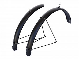 Gravier/Gramme Fender | Giant Bicycles Japan 日本