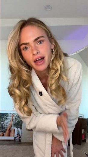 #ReformatonPartner one step closer to elevating my wardrobe😎 #shorts