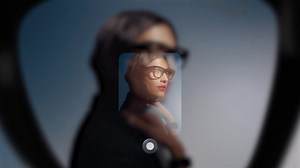 Meta’s Mark Zuckerberg unveils new smart glasses powered by AI