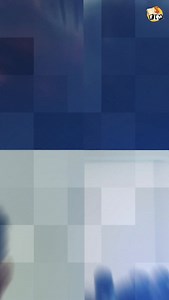 At FLM, we hosted a DevOps Trainer Interaction Session exclusively for our internal students! The session was packed with insightful discussions on the latest DevOps practices, real-time project challenges, and practical solutions to improve efficiency in software development and deployment. Students had the opportunity to interact directly with industry experts and get their queries clarified. Such sessions not only boost confidence but also bridge the gap between learning and industry requirem