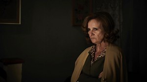 Endeavour - Series 8 - Episode 3 - ITVX