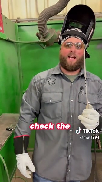 Welding Techniques: Fixing Common Problems Step-By-Step