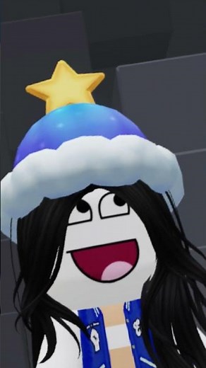 roblox epic face