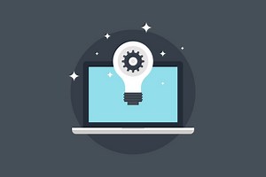 2 Easy Methods To Repair Configuration Manager Console