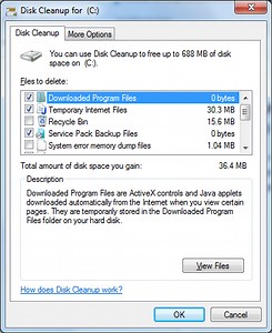 Window Server 2008 R2 Service Pack 2 Download