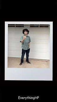 send this to confuse someone who hasn't seen stranger things before #shorts #strangerthings #st5