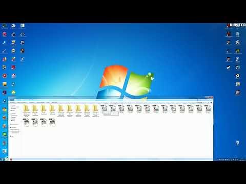 MKVToolnix - Easy Way to Merge mkv Files
