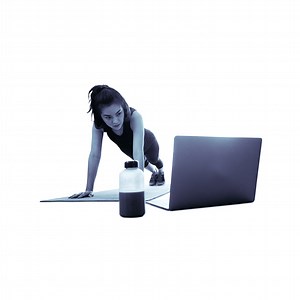 Understanding and shaping consumer behavior in the next normal