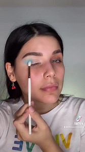 Burbuja moderna 2021 de las chicas súper poderosas🦋✨ | Ileana Velazquez