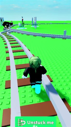 Epic Cart Crash in Roblox Create a Cart 💥