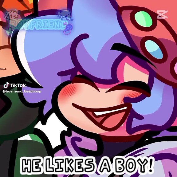 Friday Night Funkin' Soft Mod Features & Gameplay