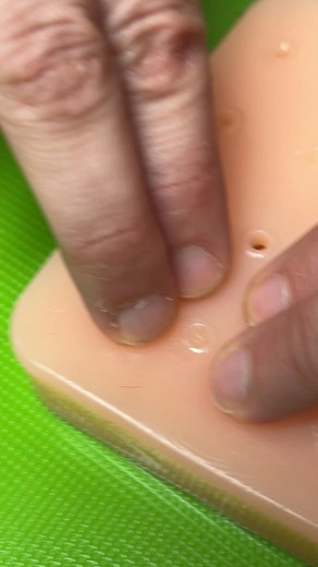 1.4M views · 684 reactions | Pretty gross for a kid’s toy | The Craft Show | Facebook