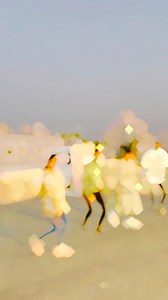 169K views · 2.9K reactions | Viral step..❤️懶 #dandiya #navratri #garba #navratrispecial #garbanight #garbadance #garbaqueen #gujarati #garbalovers #india #garbaking #navratrigarba #k #durgapuja #gujjugarba #durga #garbalove #love #gujju #dance #fastival #mumbai #dandiyanights #dodhiya #dodhiyalover #garbagroup | Balaji Dandiya Academy | Facebook