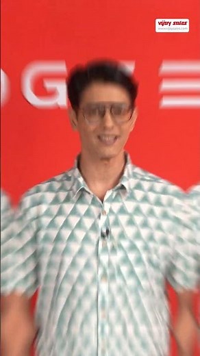 Inkjet or Laser? Find Your Perfect Printer in 30 Seconds! | Vijay Sales