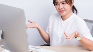 Discord Installation Has Failed? How To Fix