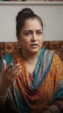 Big News for Drivers! License Renewal Chance is Back! | Raman Dhillon