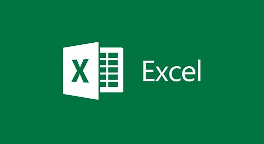 ▷  38 funciones y fórmulas de Excel para sacarle todo el provecho [2019]