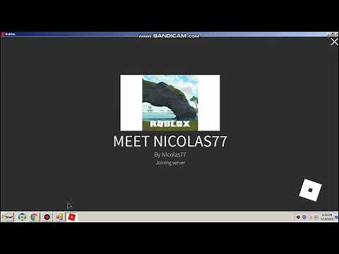 How To Download And Use Reviz Admin Script Using Redline v3.0
