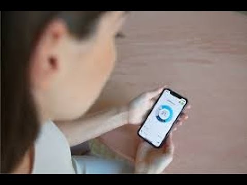 Comment utiliser Onecta pour climatiseur Daikin ?