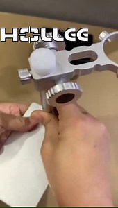 Watch How to install microscope? on Amazon Live