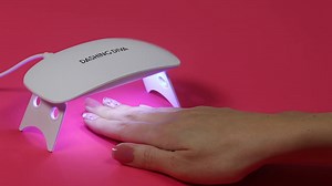 You've never experienced anything like GLAZE. | Dashing Diva USA | Facebook