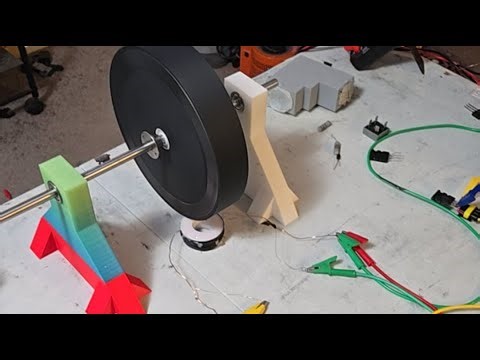 Papa Bale's Pulse Motors is live! SSG 😀