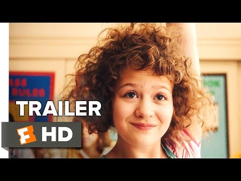 Permanent Trailer #1 (2017) | Movieclips Indie