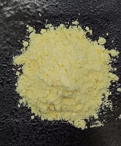 [Hot Item] Natural Tannin Extract Powder Tannic Acid Feed Grade 80% Tannic Acid