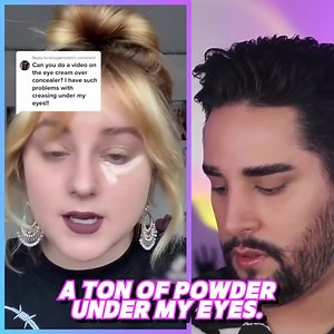 285K views · 2.5K reactions | How to Have Soft-Looking High Cheekbones? #tips #beautyhacks #beauty #cheek #beautiful #mua | Robert Welsh | Facebook